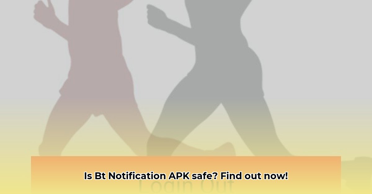 bt-notification-apk